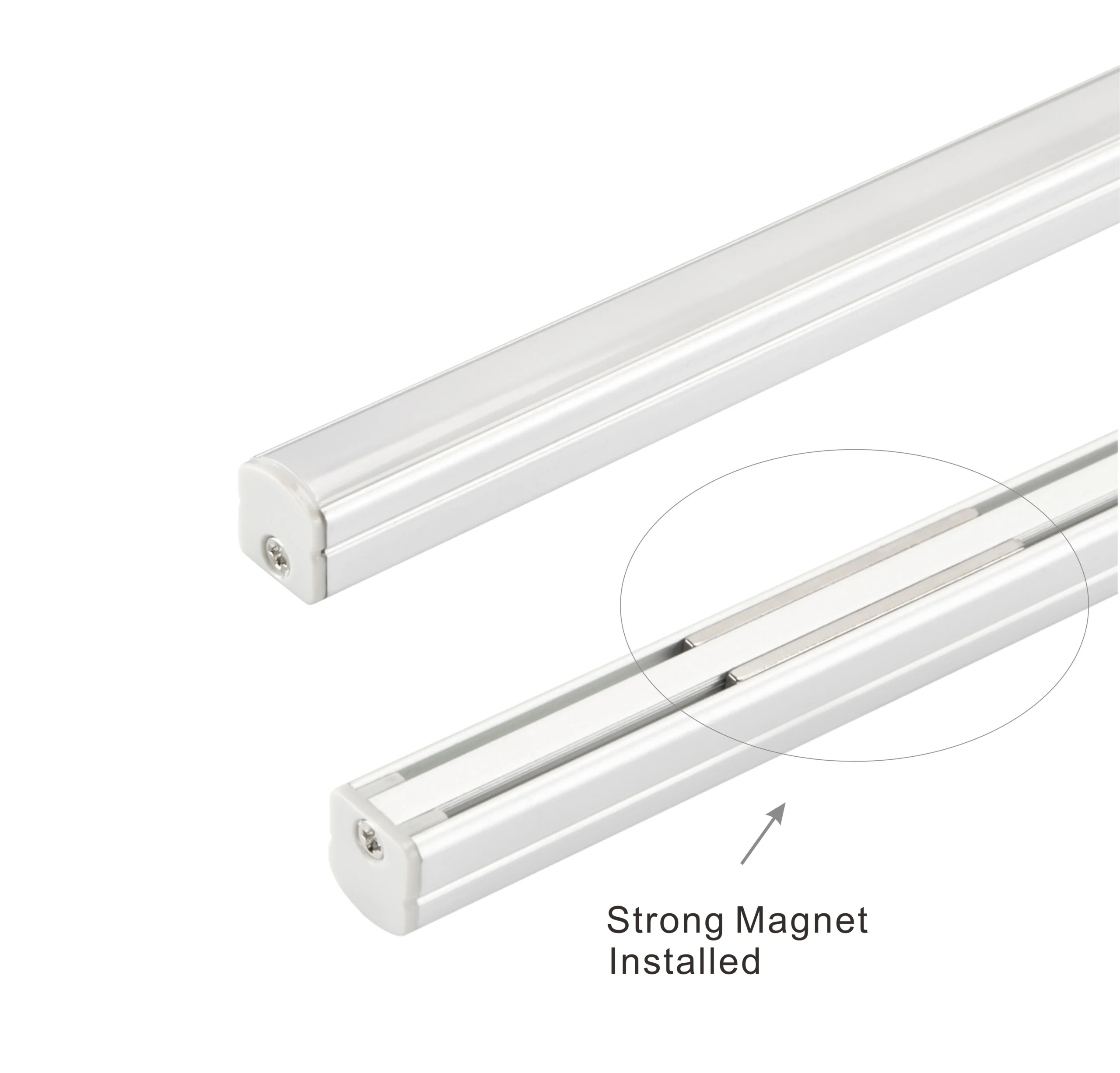 ULIGHT 1010 strong magnet
