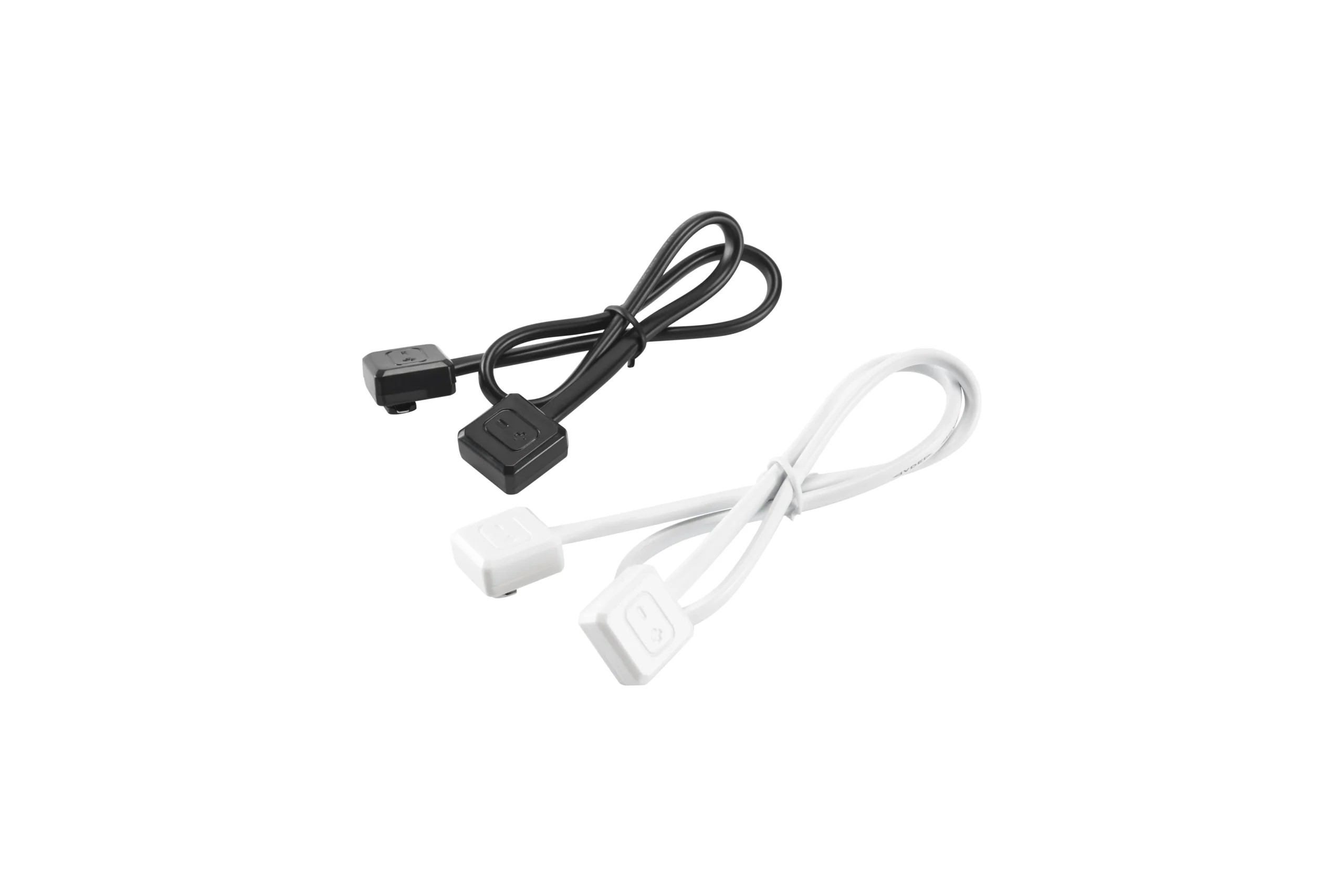 ULIGHT TB-U-CTC track-to-track jumper connector custom spacing