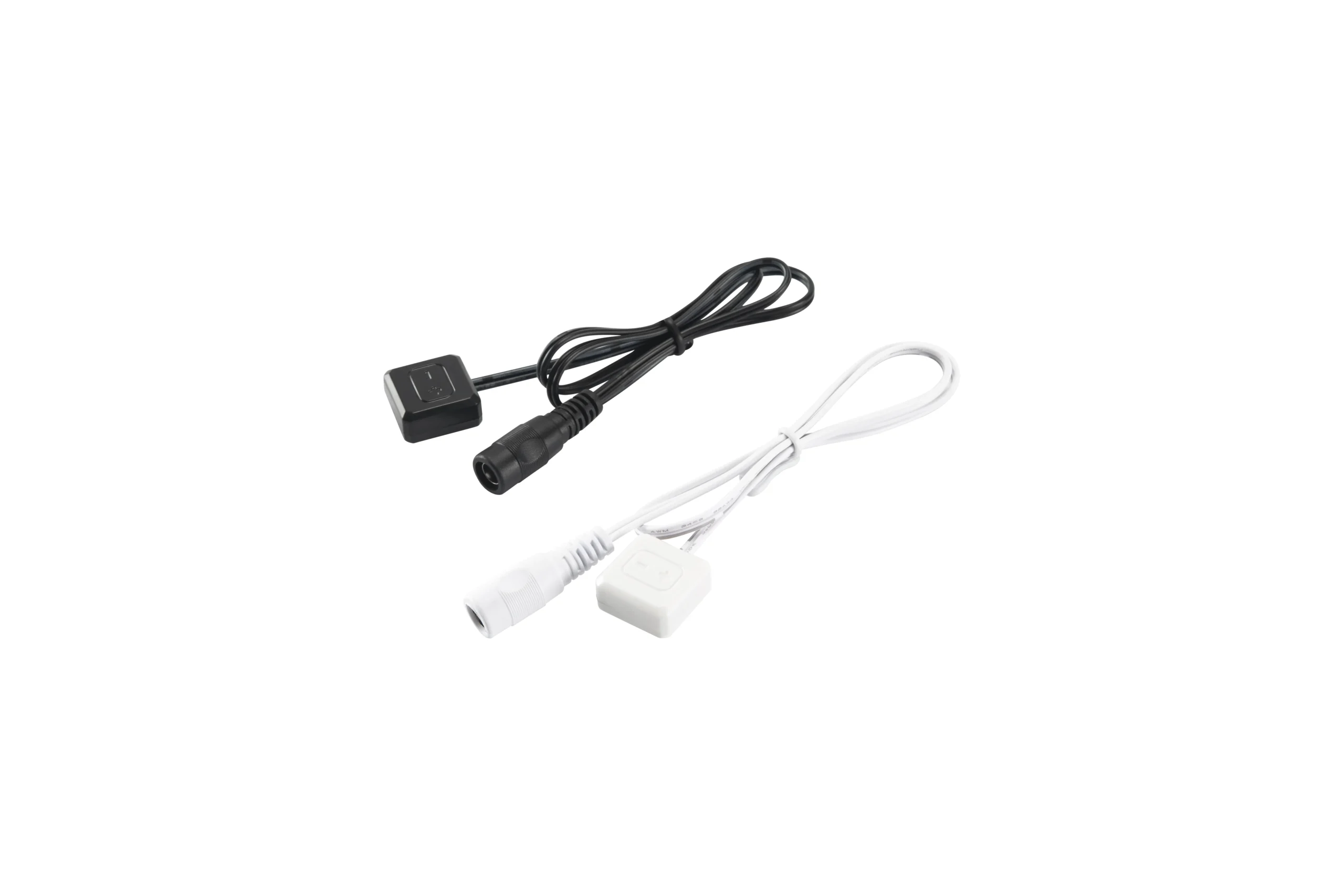 ULIGHT TB-U-CTL track-to-LED connector 22 AWG 3A