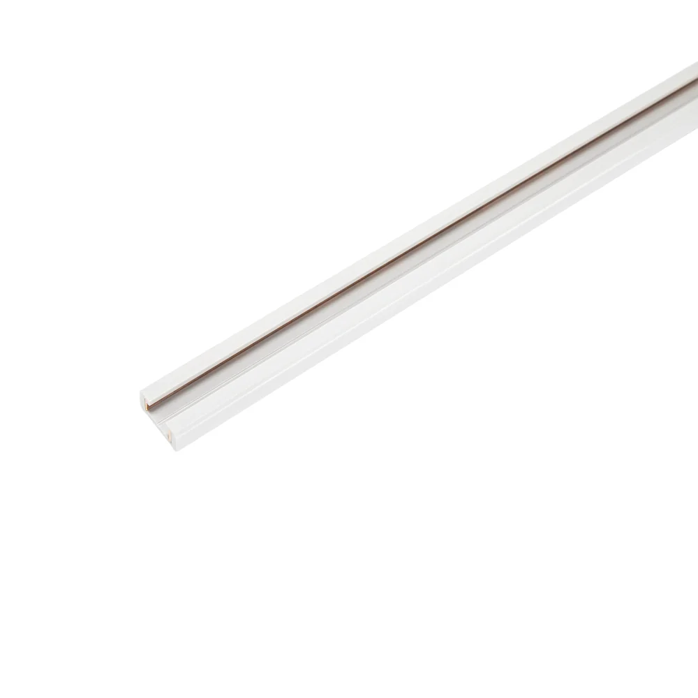 ULIGHT TB-U DC power track in white
